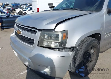 2011 Chevrolet Avalanche 1500 Ls from USA, damaged, VIN 3GNMCEE06BG396150